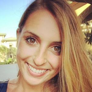 Meet your Posher, Marisa